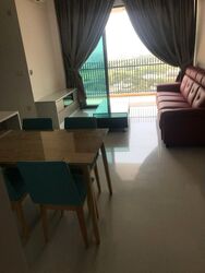 Gateway Drive (D22), Condominium #403798451
